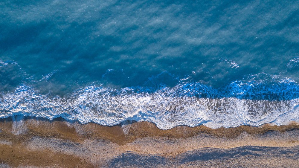 Photograph by Брехов Николай