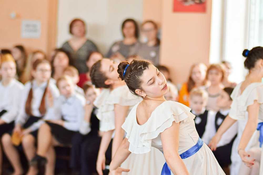 Photograph by Олег Мухачев