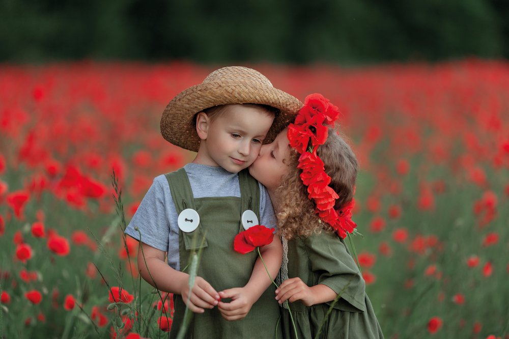 Photograph by Юлия Галиуллина