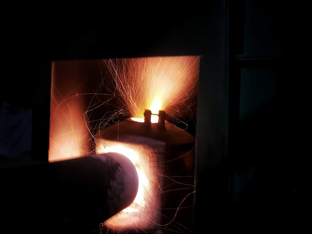 Photograph by Iin Fortunata Angelina