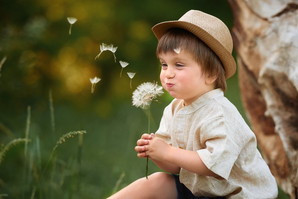 Photograph by Ольга Мандрик