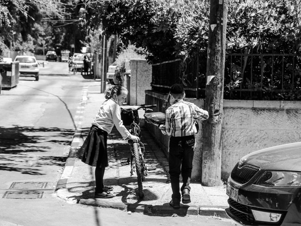 Photograph by Алексей