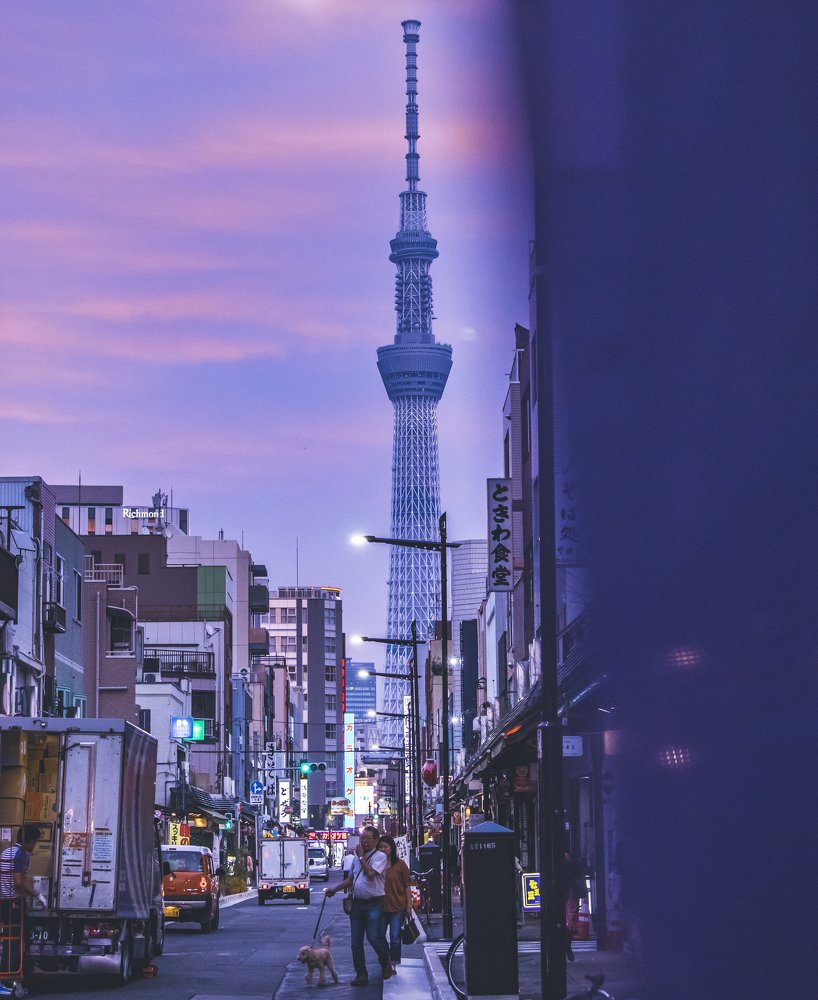 Photograph by Mefesto Decrus