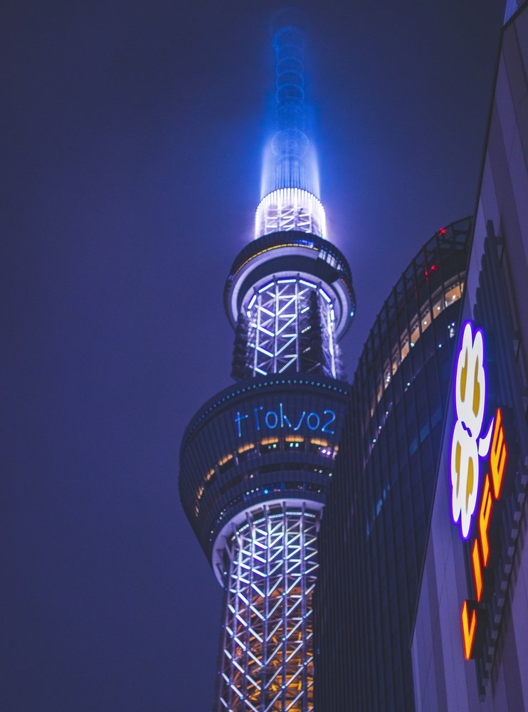 Photograph by Mefesto Decrus