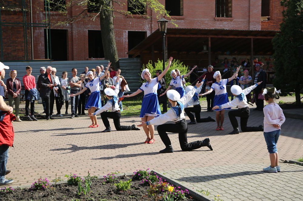 Photograph by Александр Танчук