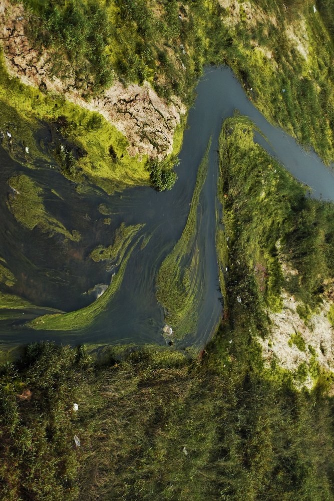 Photograph by Pritam Patra