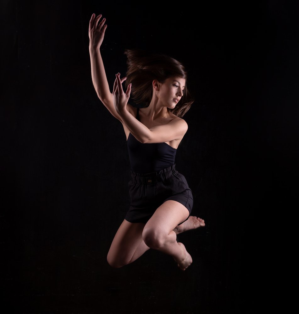 Photograph by Анна Гвоздовская