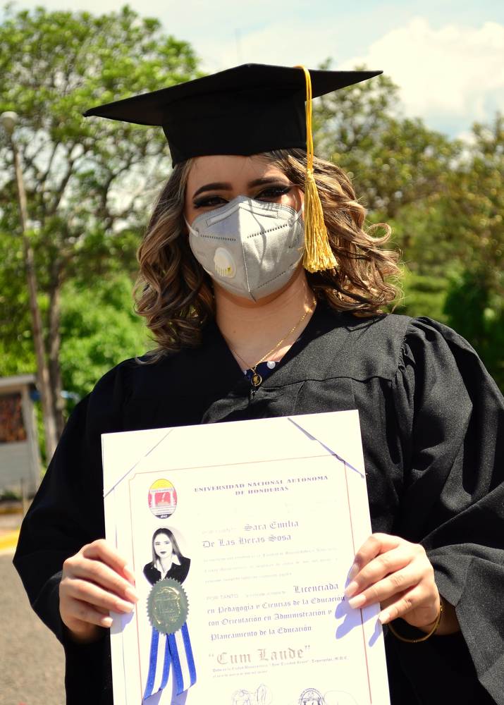 Photograph by Silvia Funes