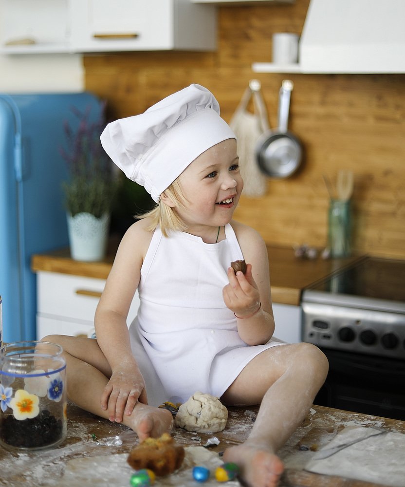 Photograph by Наталья Шалкевич