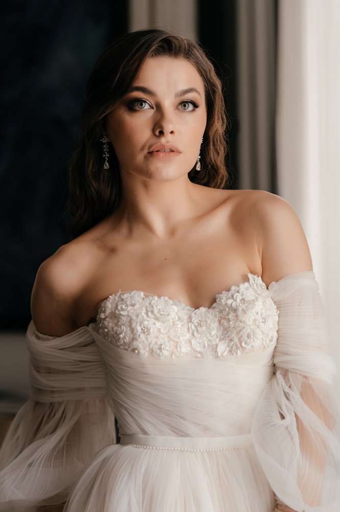 Photograph by Татьяна Данилова