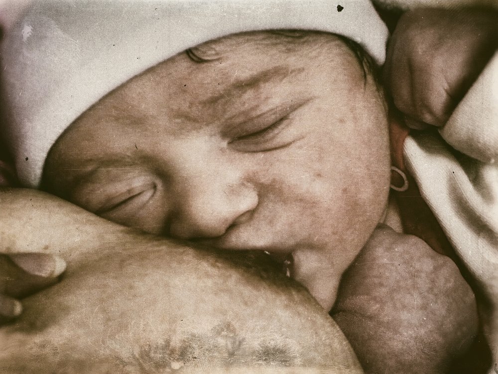 Photograph by DAMOUN POURNEMATI