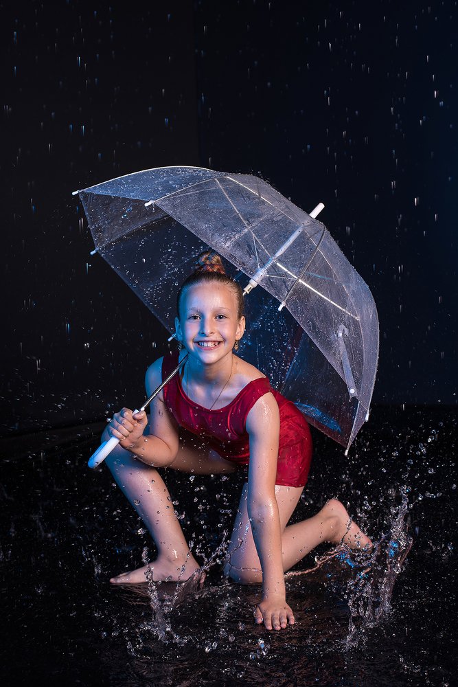 Photograph by Виктория Олейник