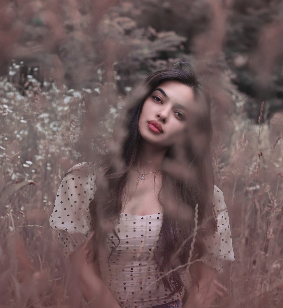 Photograph by Анжелика Мкртичян