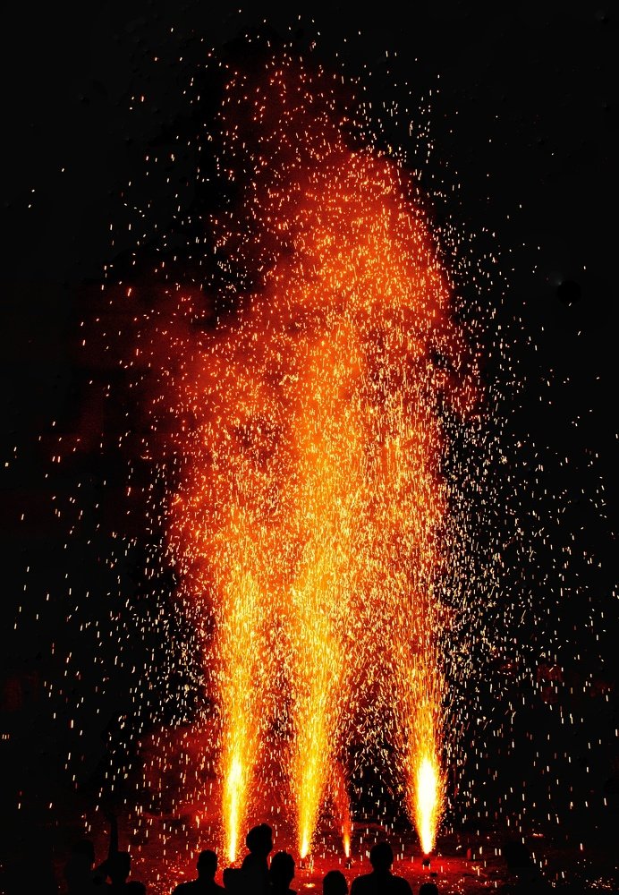 Photograph by Shuvodeep Ghosh