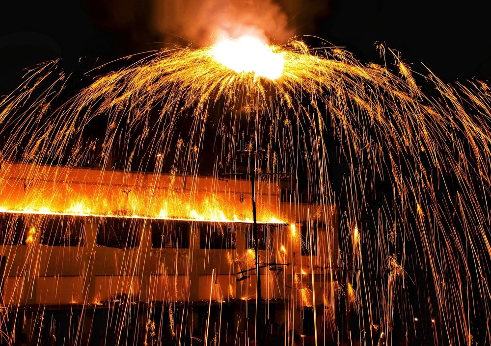 Photograph by Shuvodeep Ghosh