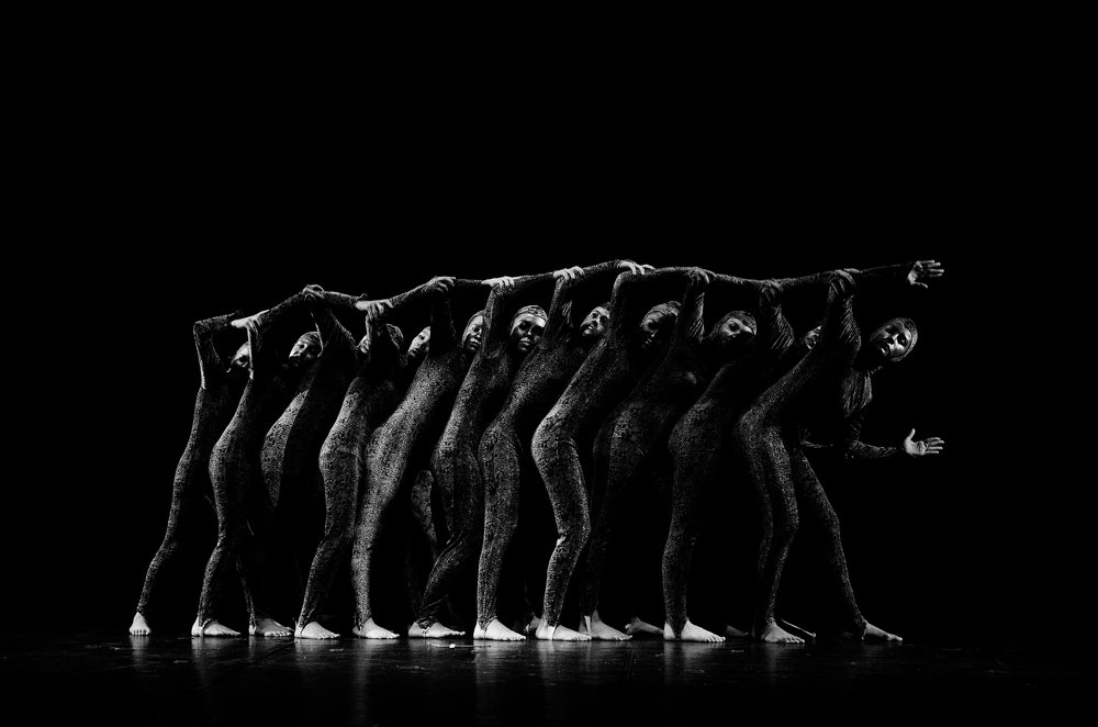 Photograph by Régis Santos