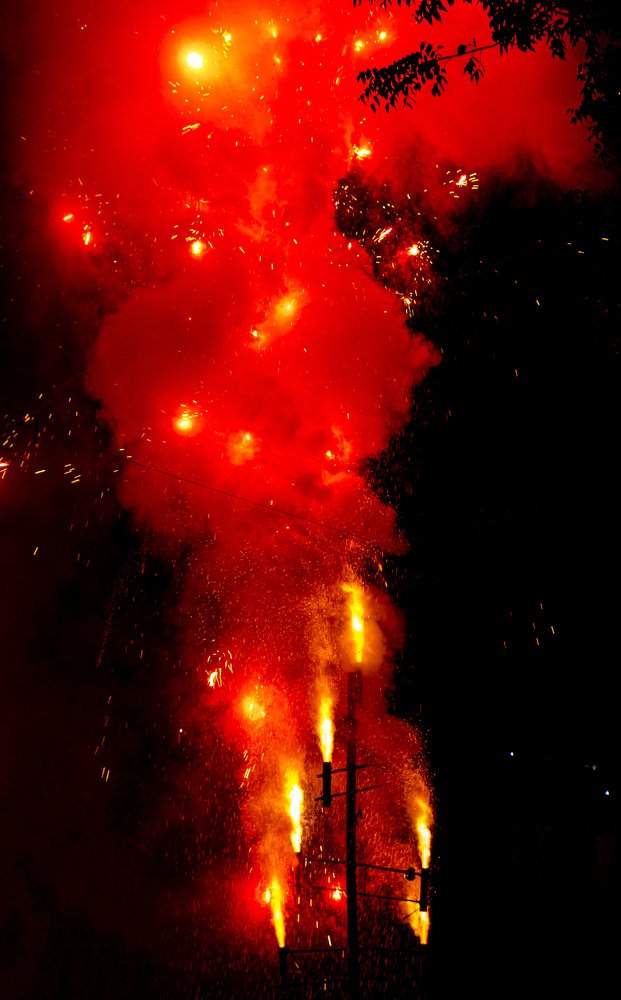 Photograph by Shuvodeep Ghosh