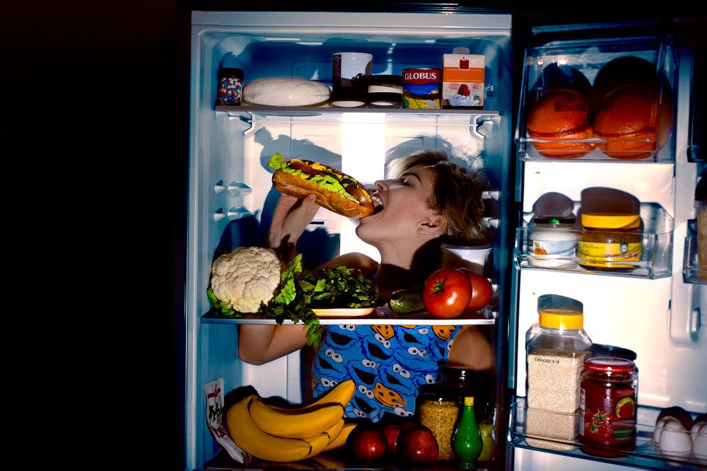 Photograph by Alexander Albert Wagner