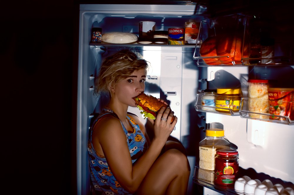 Photograph by Alexander Albert Wagner