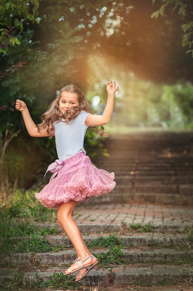 Photograph by Elena Yilmaz