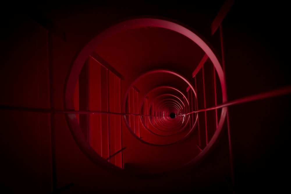 Photograph by Андрей Костромин