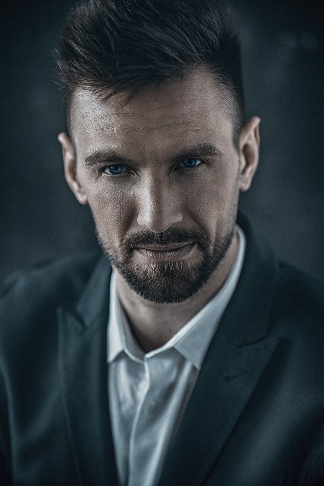 Photograph by Марк Филатов