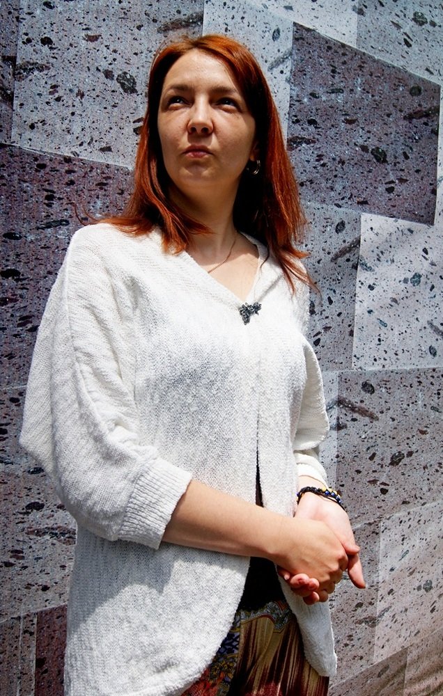 Photograph by Евгений Бригиневич - Снежин