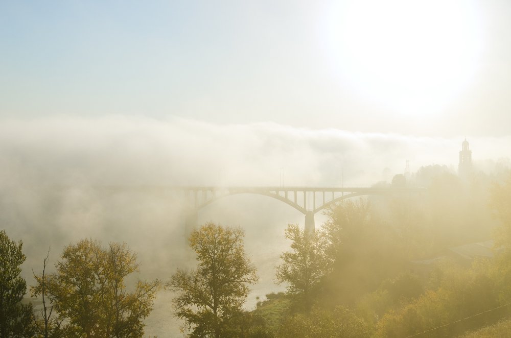 Photograph by Грязев Сергей