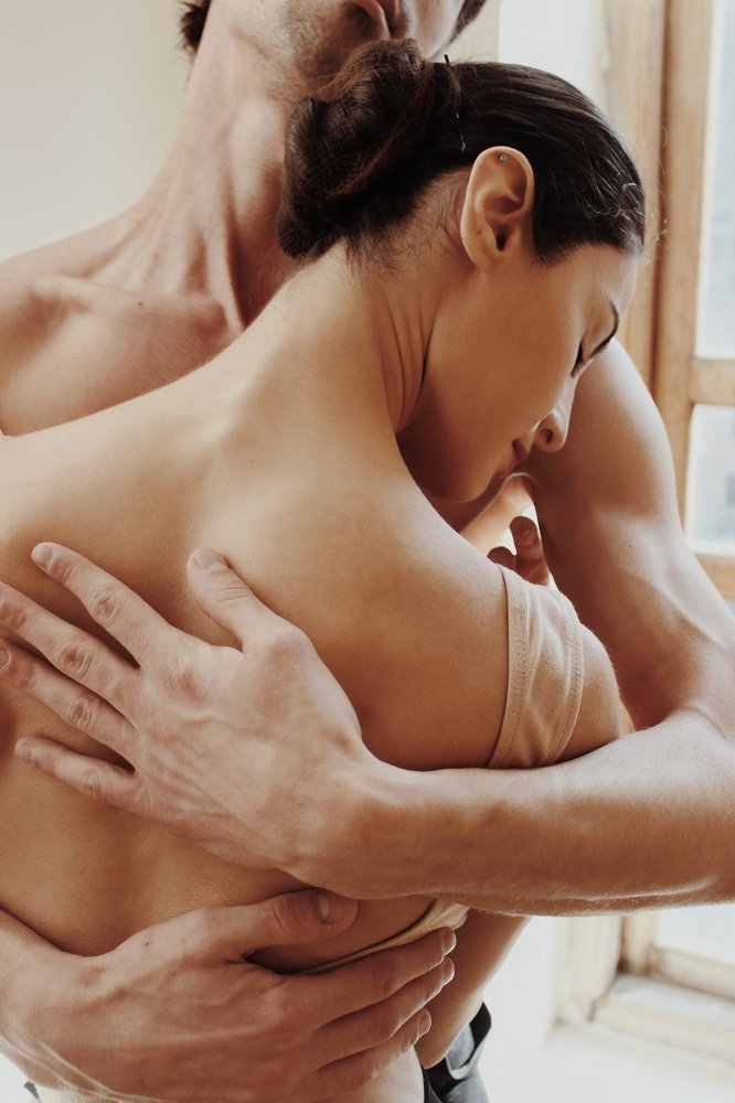 Photograph by Самира Мамедова