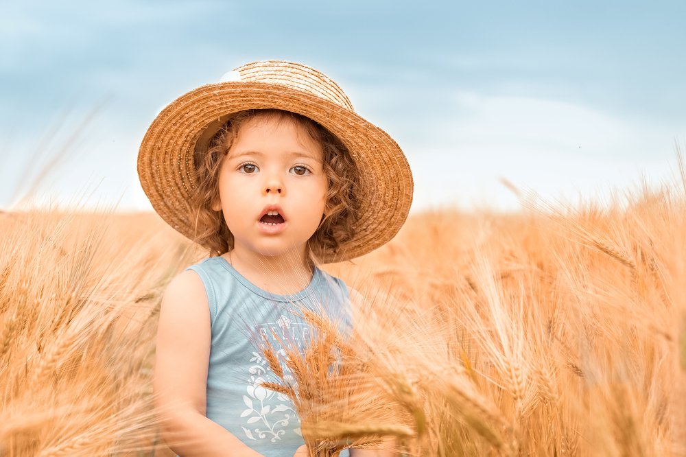 Фотография автора Валерия Сычёва