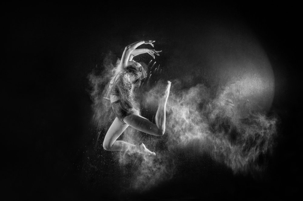 Photograph by Анастасия Андреева