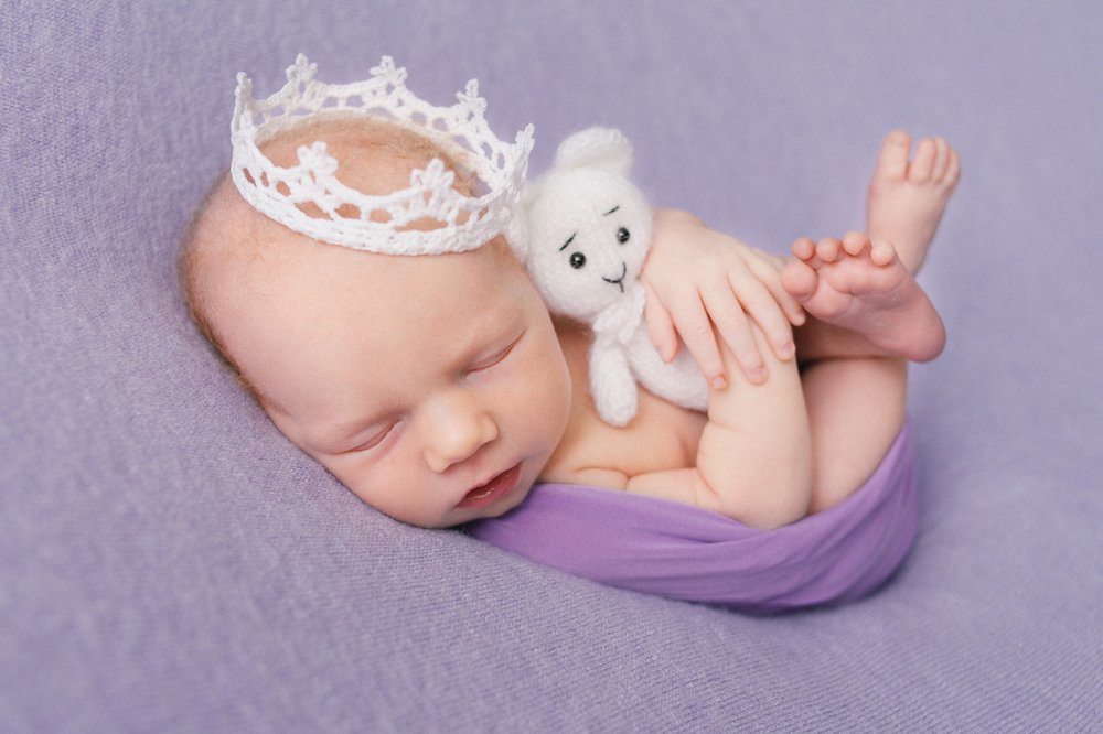 Photograph by Ирина Гриб