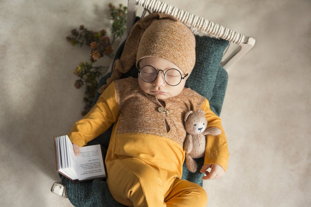 Photograph by Болотина Анна