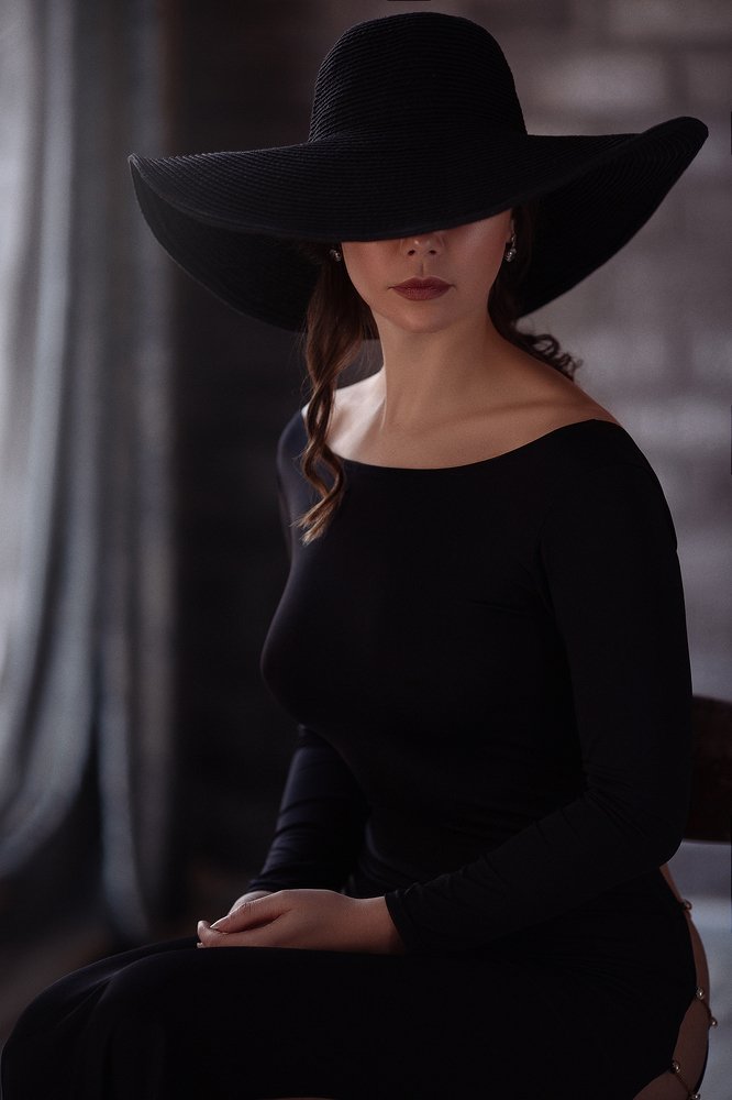 Photograph by Алена Яковлева