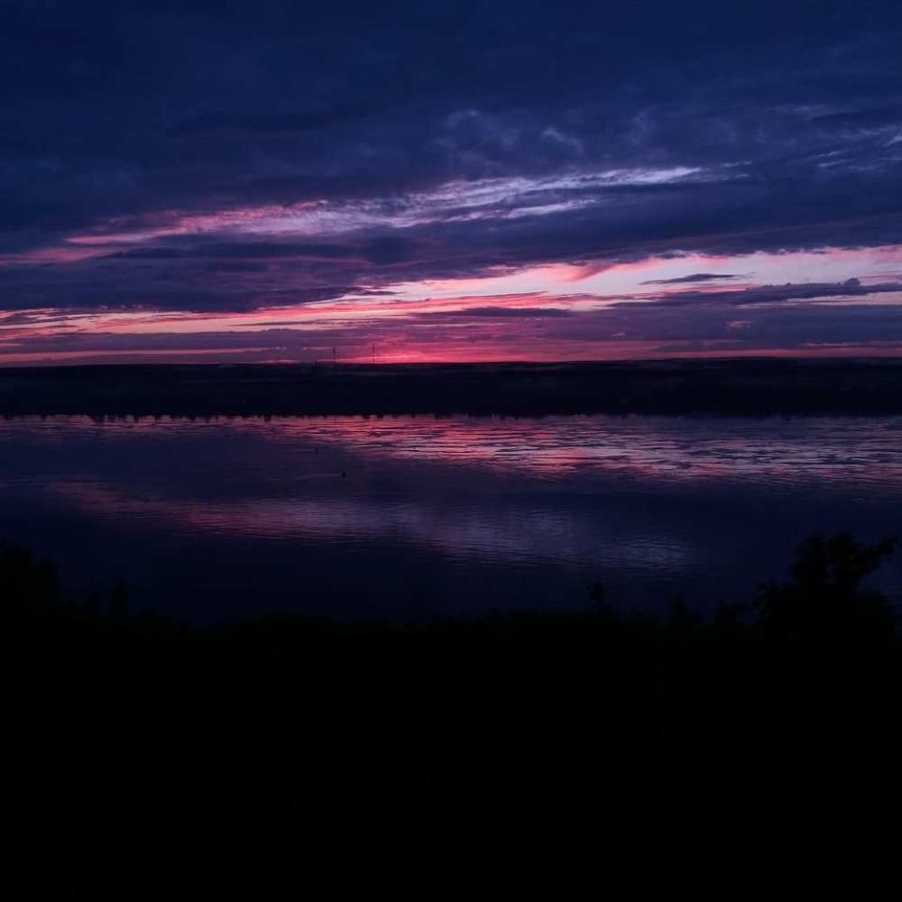 Photograph by Вероника