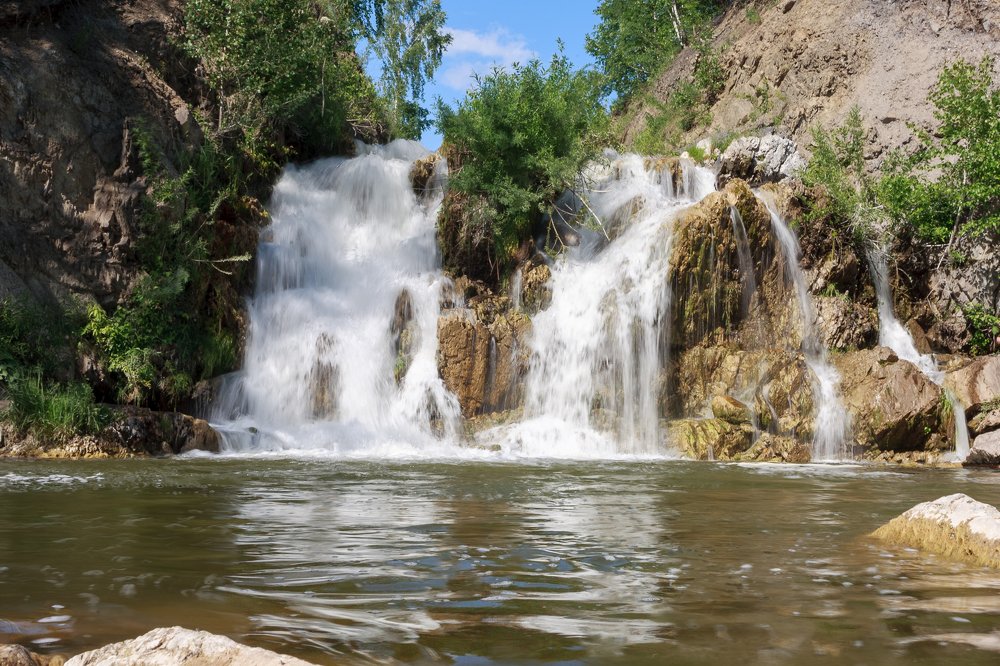 Photograph by Влидимир