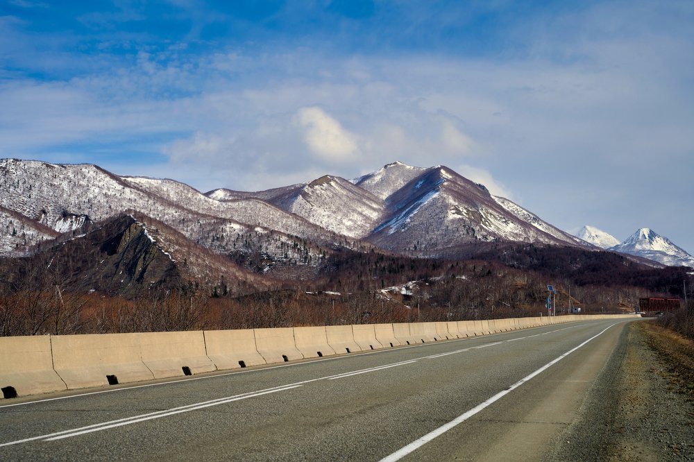 Photograph by Роман Ласун