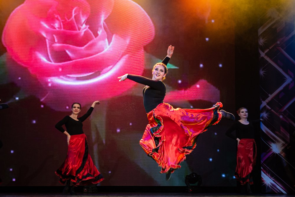 Фотография автора Игорь Чураков