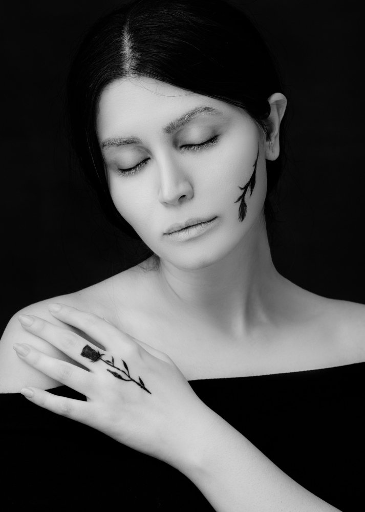 Photograph by siavosh ejlali