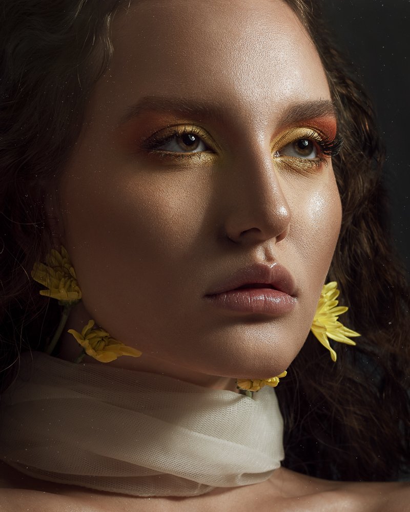 Photograph by Erf4nn