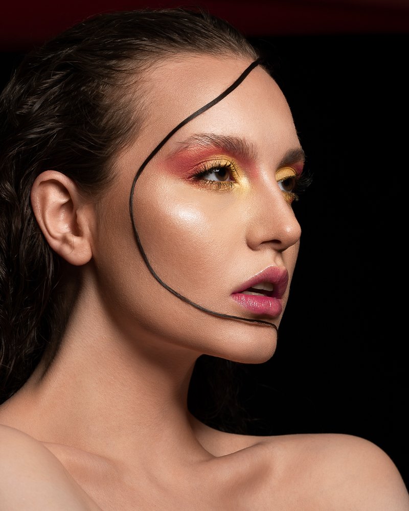 Photograph by Erf4nn