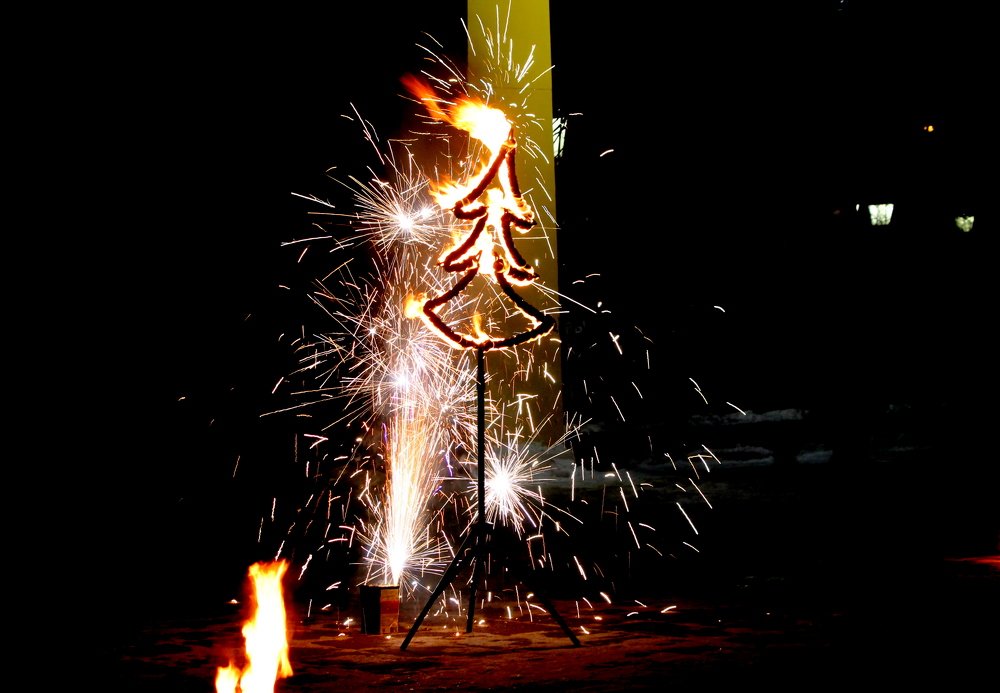 Photograph by Жанна Валиева