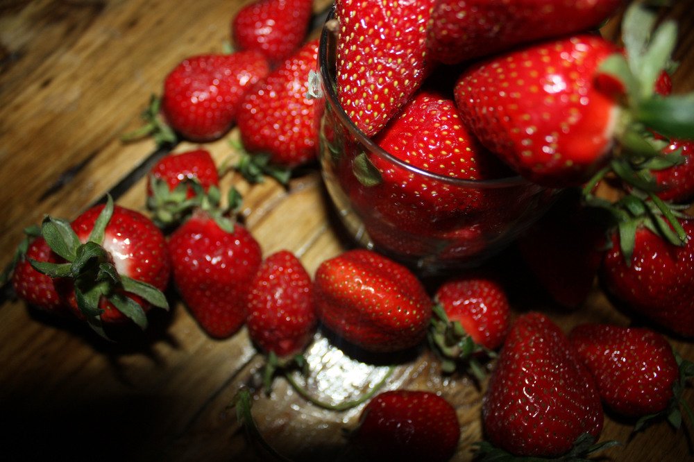 Photograph by Виталий Гончаров