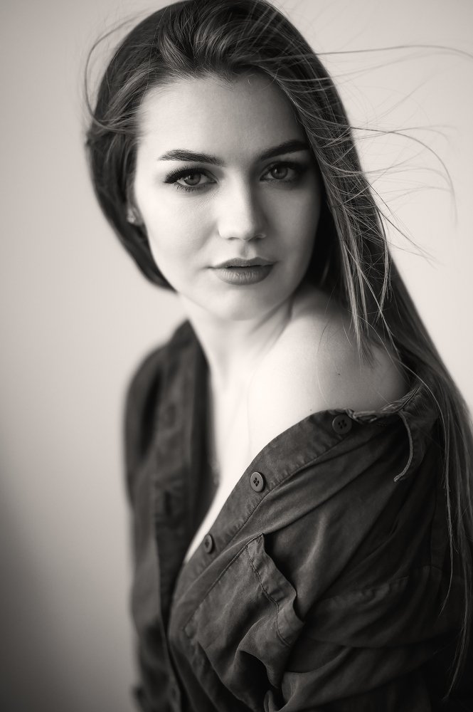 Фотография автора Владислав Жуков