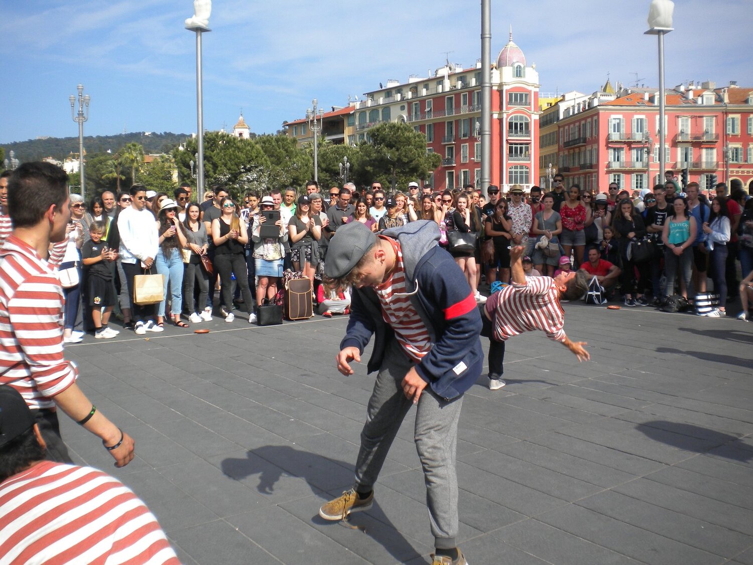 Photo #4696289