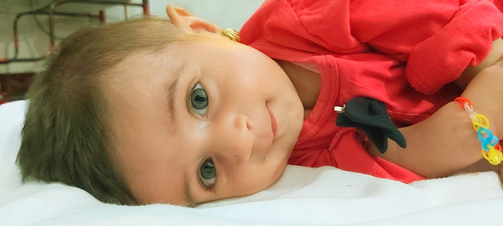 Photograph by Yahya Kakapour