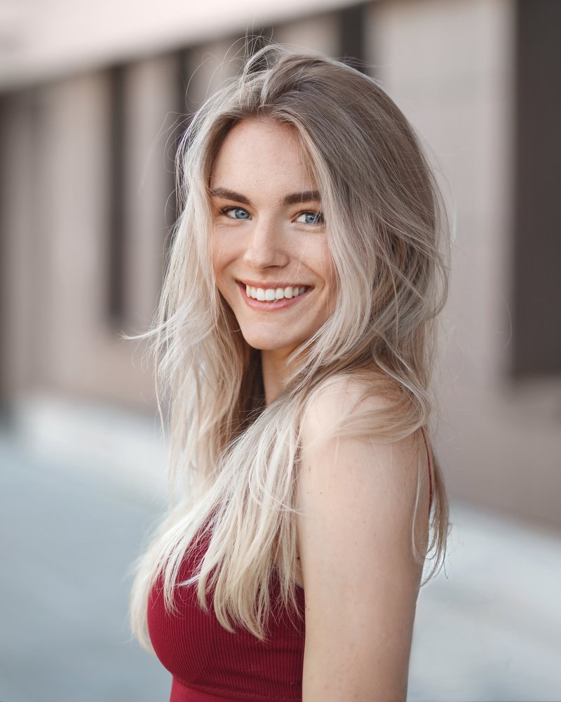 Photograph by Алексей Баталов