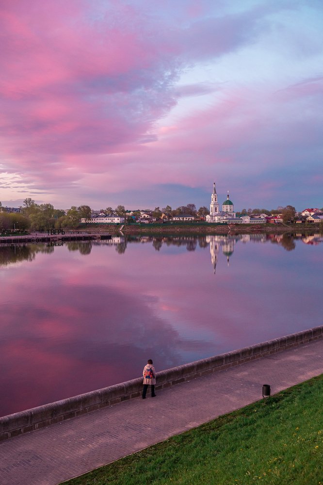 Photograph by Илья Ковалев