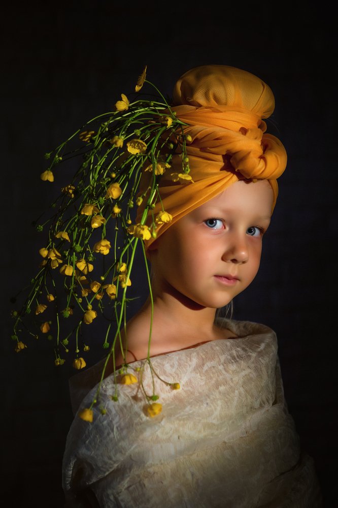 Photograph by Татьяна Петросьян