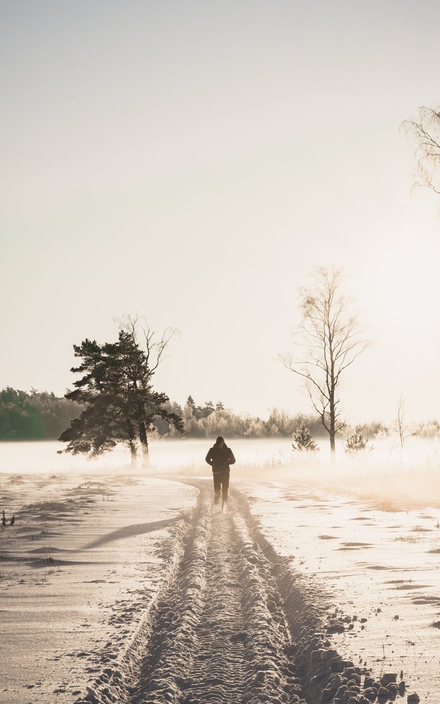 Фотография автора Dmitry Leonov